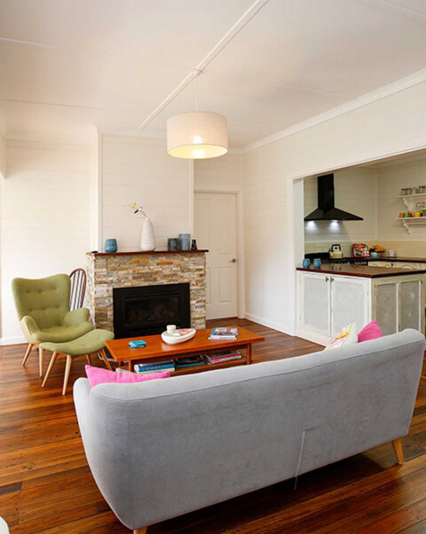 48 Kings Road Moss Vale, Moss Vale - Thumbnail 6