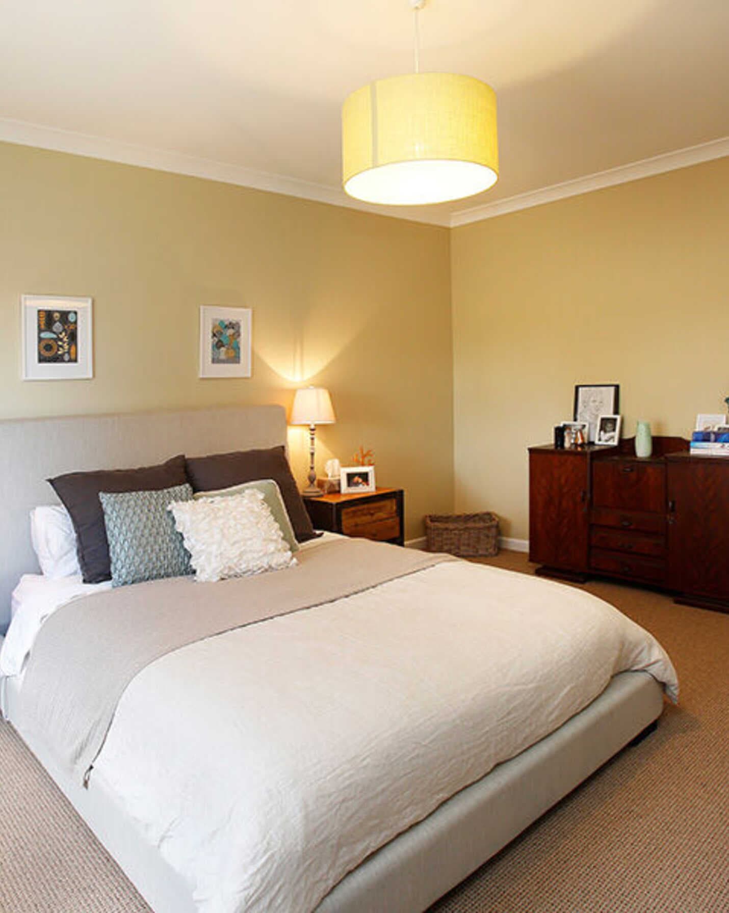 48 Kings Road Moss Vale, Moss Vale - Thumbnail 7