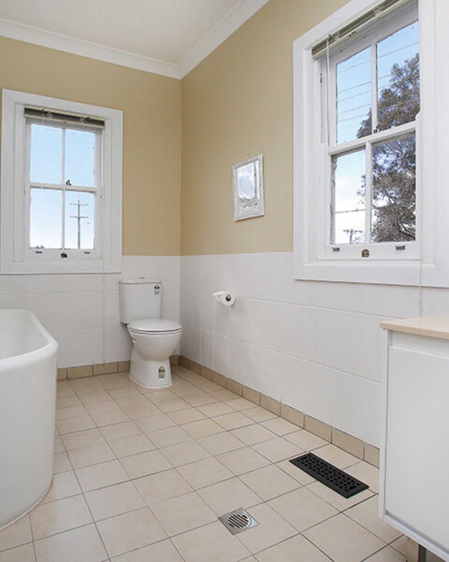 48 Kings Road Moss Vale, Moss Vale - Thumbnail 8