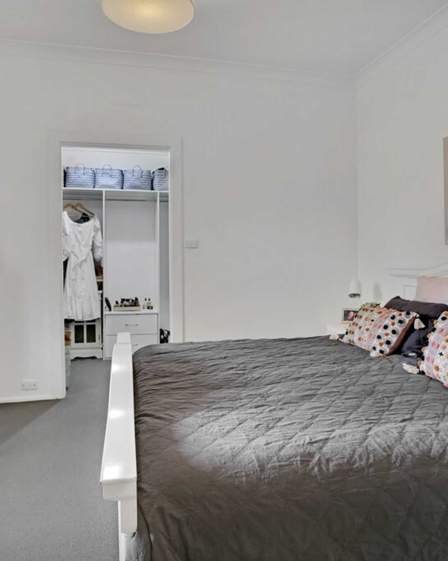 21 Hill Street Bundanoon, Bundanoon - Thumbnail 5