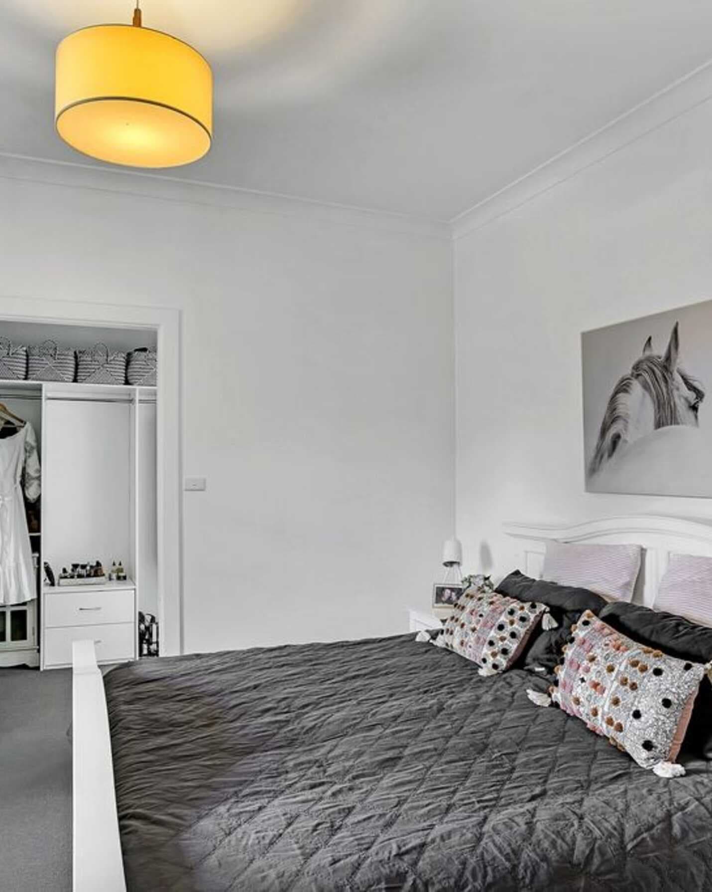 21 Hill Street Bundanoon, Bundanoon - Thumbnail 7