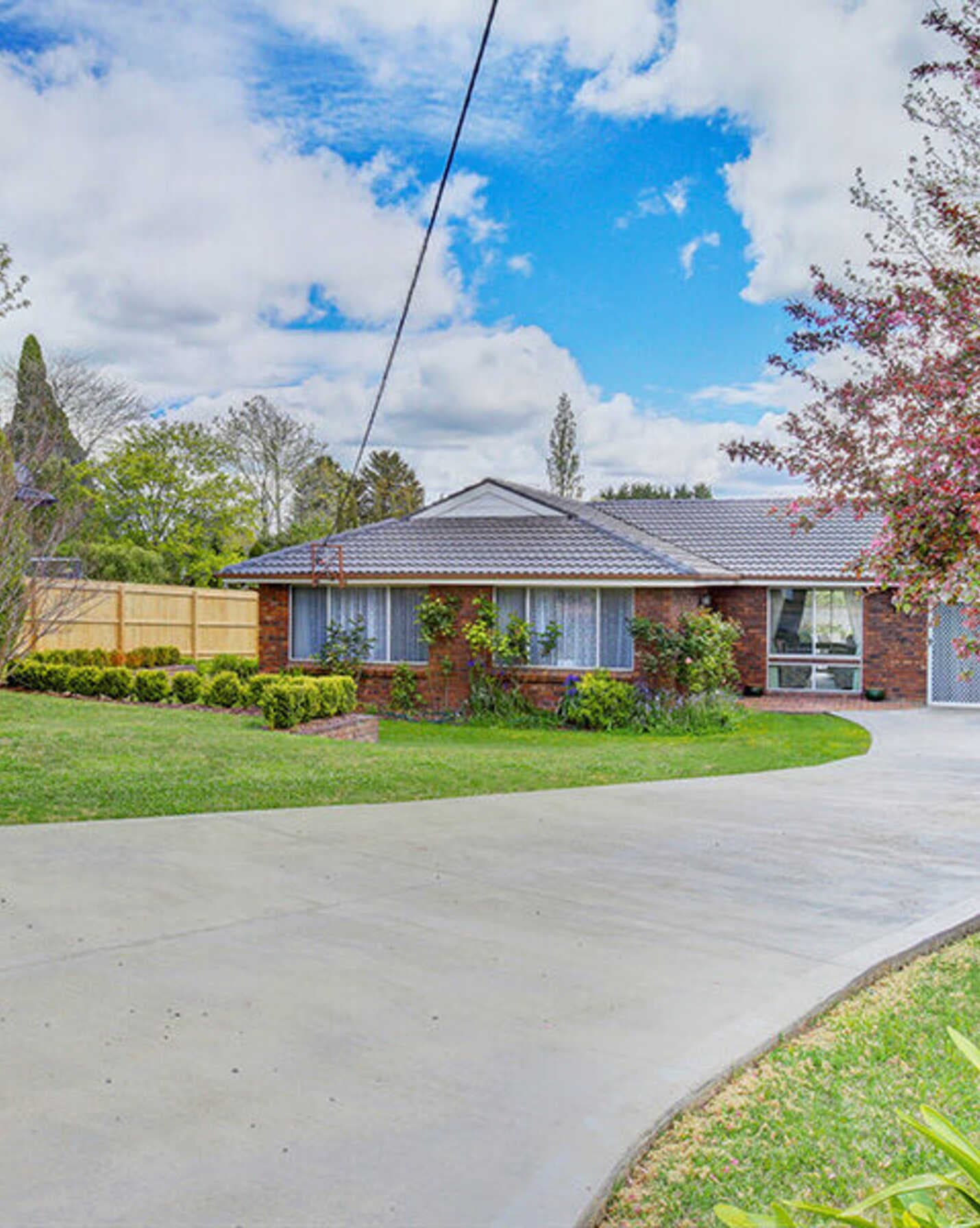 25 Argyle Street Moss Vale, Moss Vale - Thumbnail 2