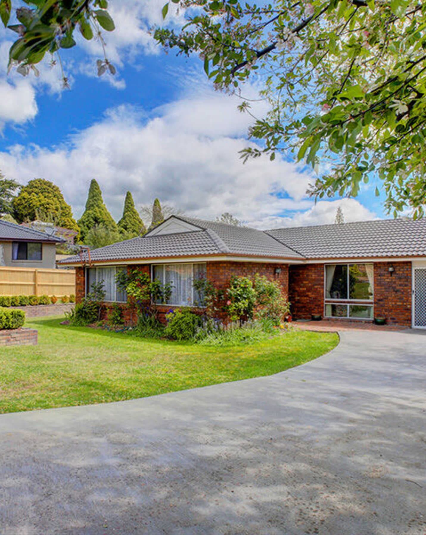 25 Argyle Street Moss Vale, Moss Vale - Thumbnail 3