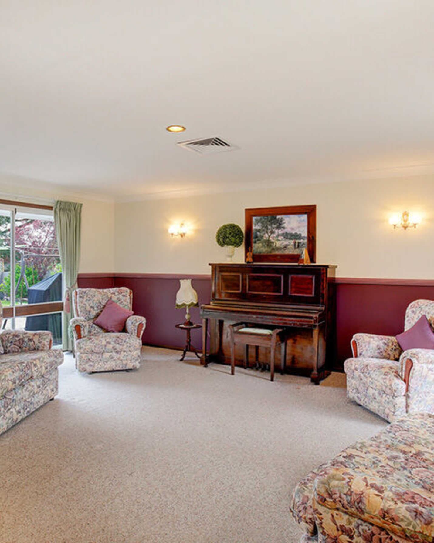 25 Argyle Street Moss Vale, Moss Vale - Thumbnail 4