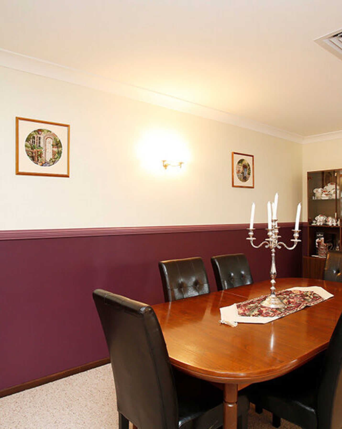 25 Argyle Street Moss Vale, Moss Vale - Thumbnail 5