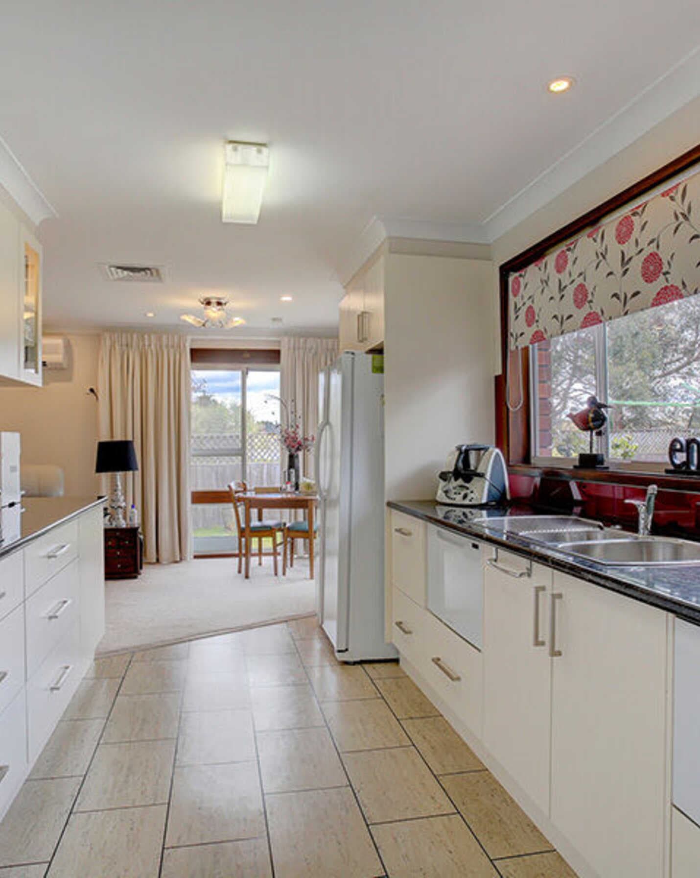 25 Argyle Street Moss Vale, Moss Vale - Thumbnail 6