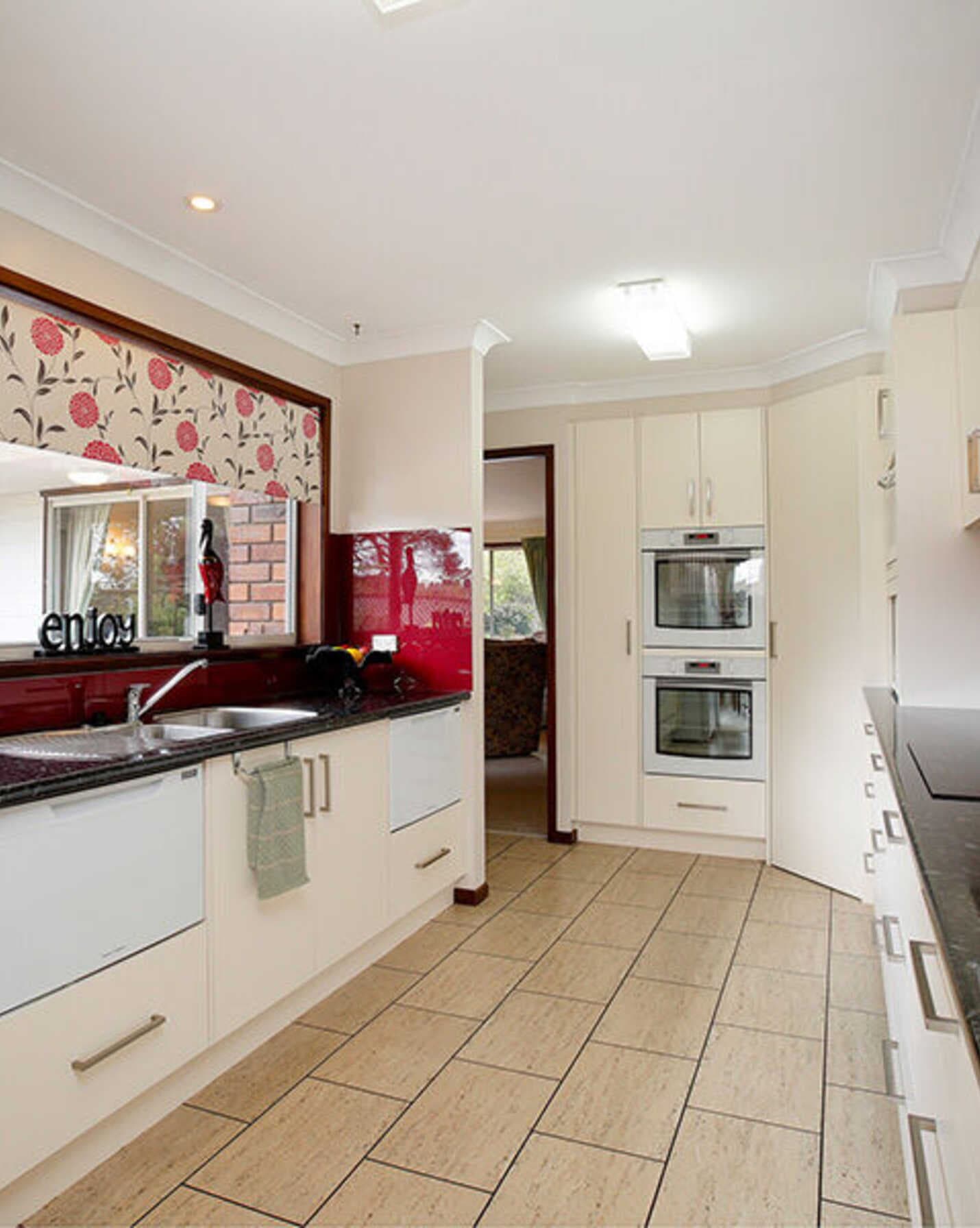 25 Argyle Street Moss Vale, Moss Vale - Thumbnail 7