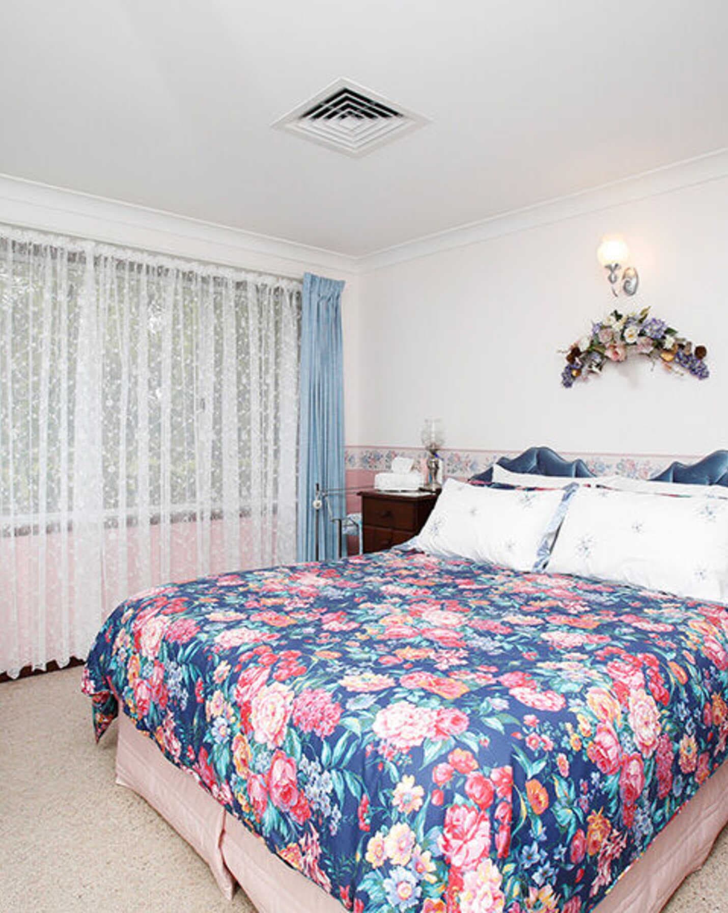 25 Argyle Street Moss Vale, Moss Vale - Thumbnail 8