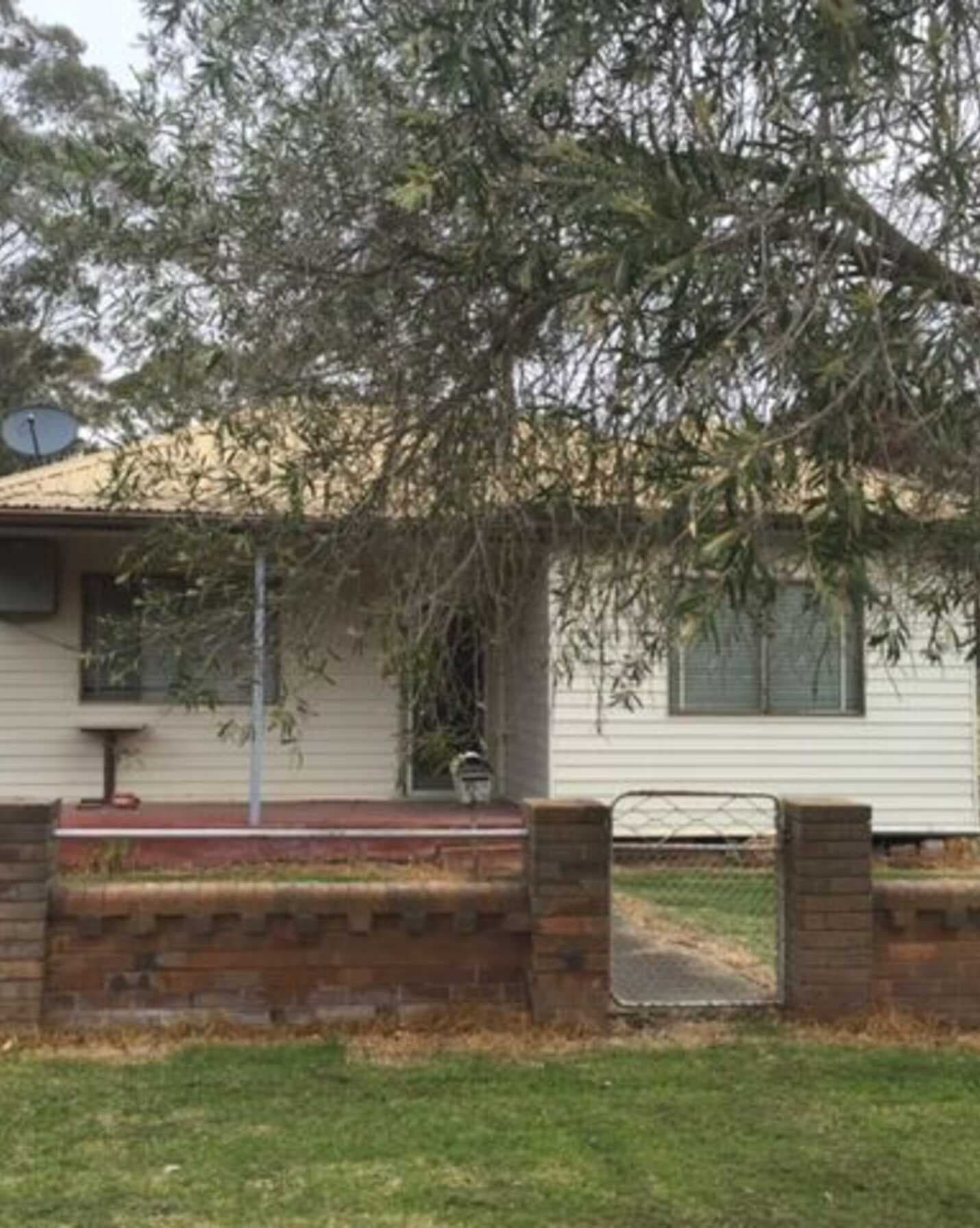 38 Goulburn Street Marulan, Marulan - Image 1