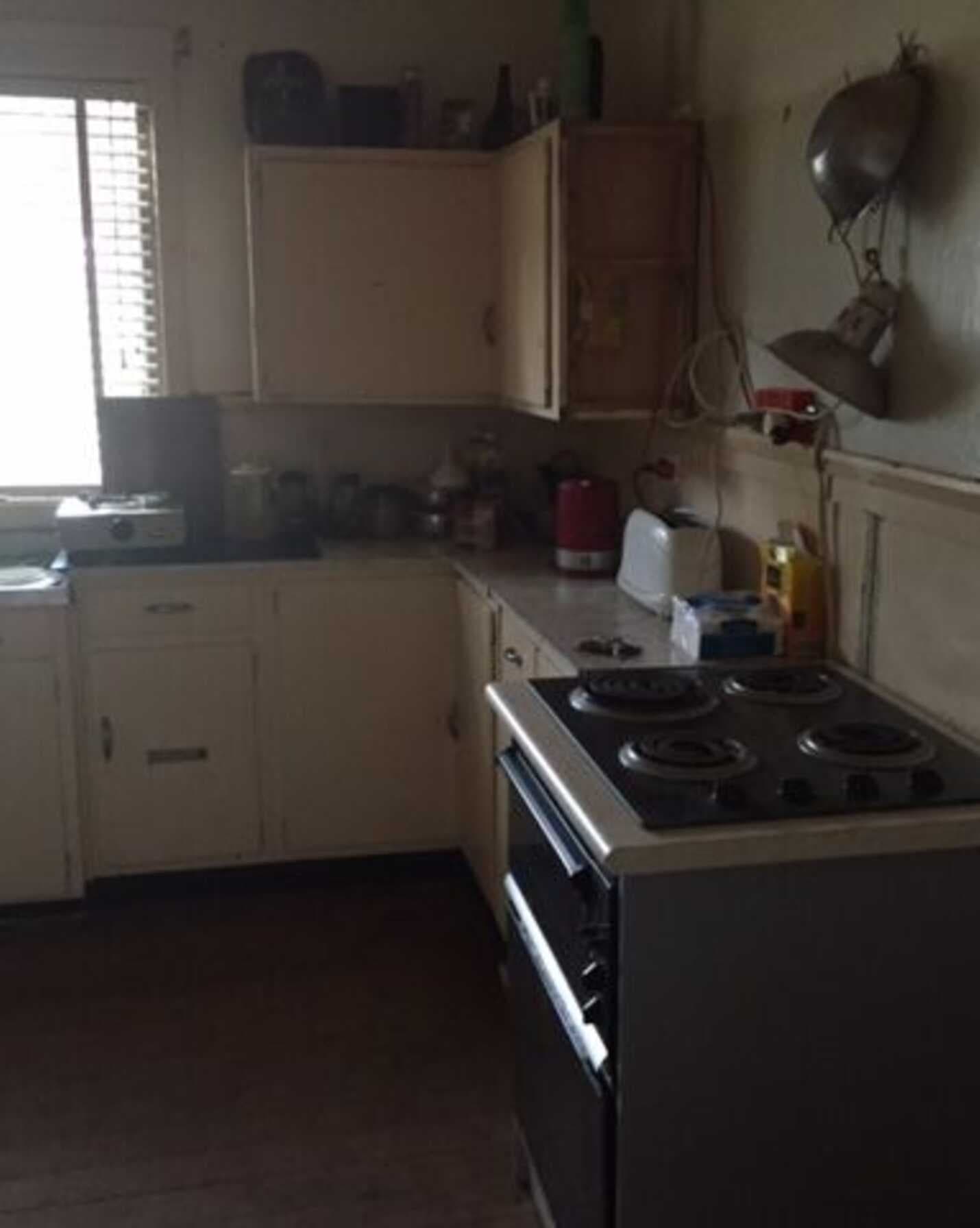 38 Goulburn Street Marulan, Marulan - Thumbnail 2