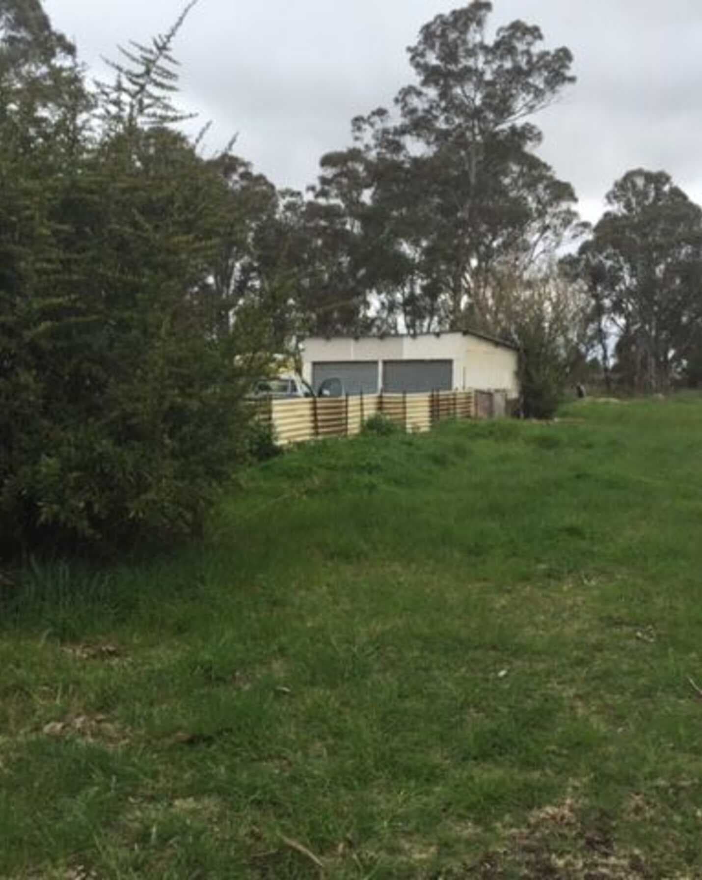 38 Goulburn Street Marulan, Marulan - Thumbnail 3