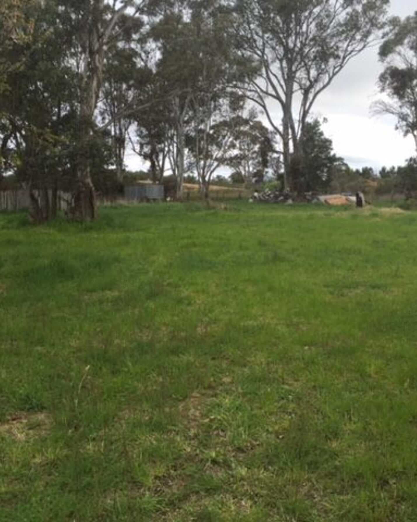 38 Goulburn Street Marulan, Marulan - Thumbnail 4