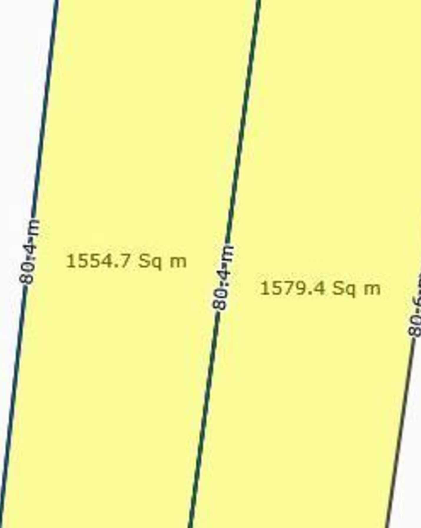 38 Goulburn Street Marulan, Marulan - Thumbnail 6