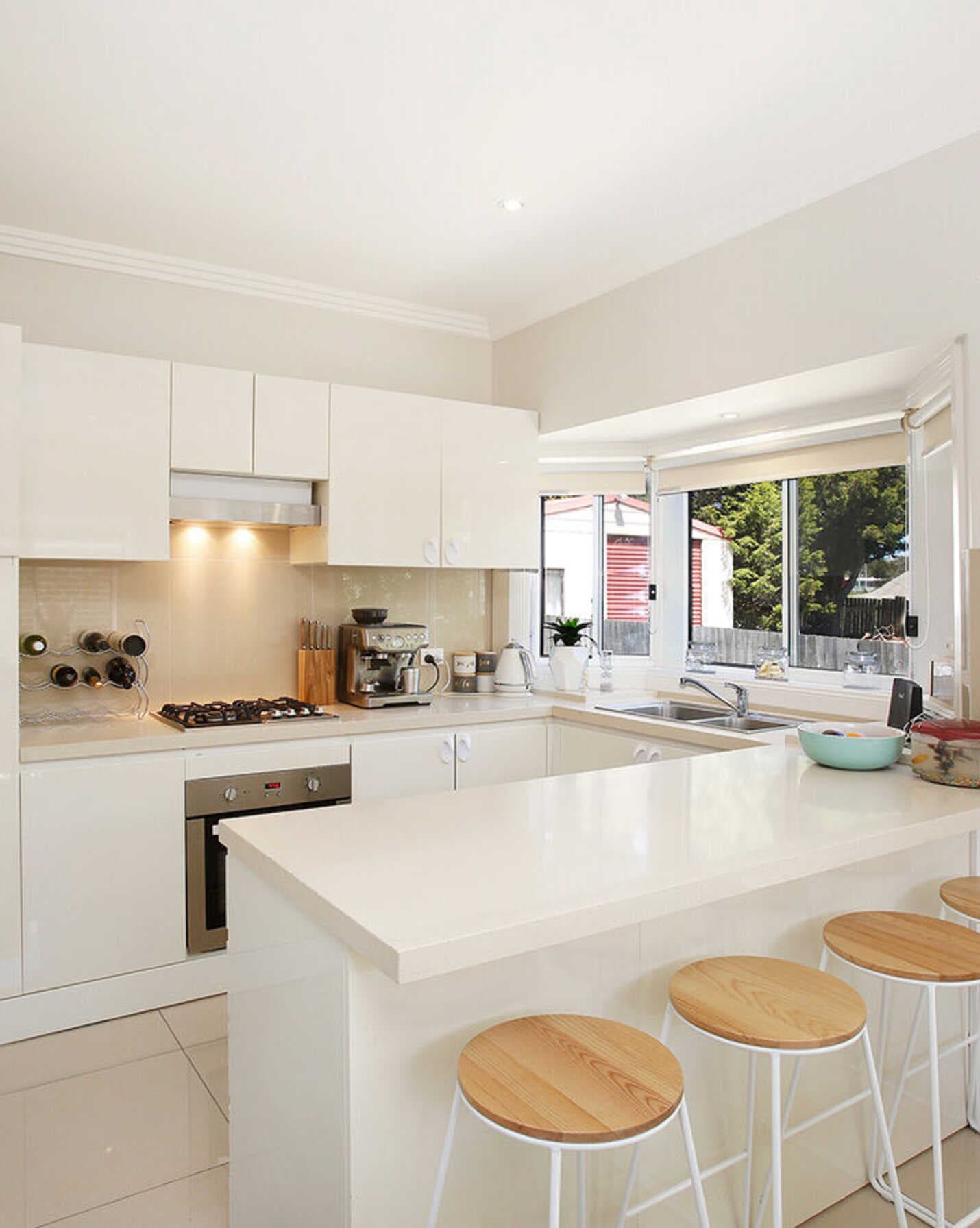 4/8 Hawkins Street Moss Vale, Moss Vale - Thumbnail 2