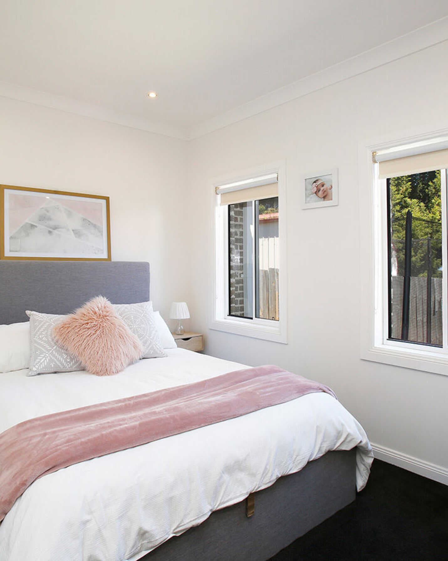 4/8 Hawkins Street Moss Vale, Moss Vale - Thumbnail 3