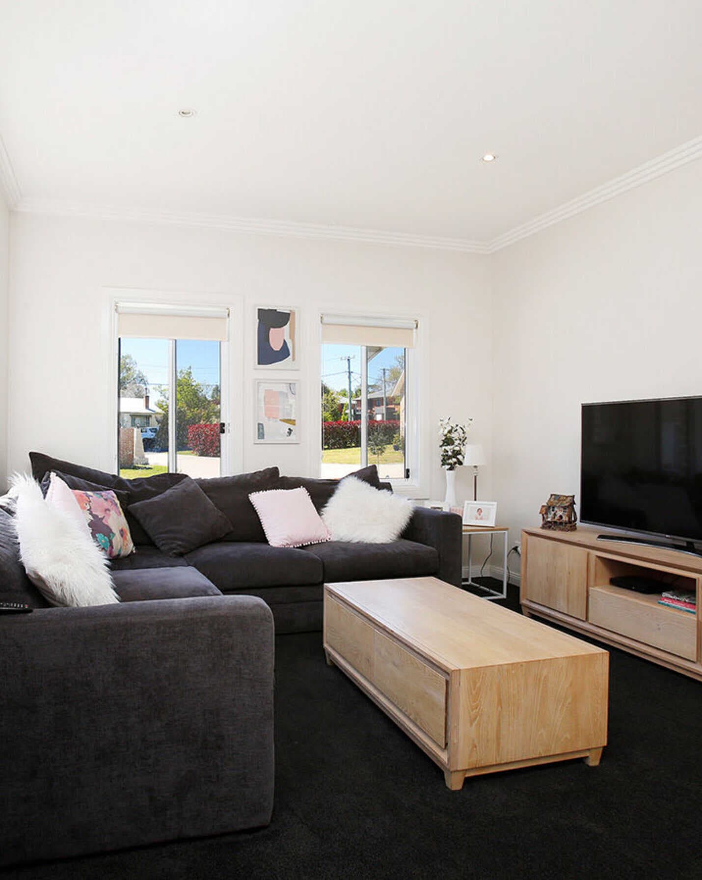 4/8 Hawkins Street Moss Vale, Moss Vale - Thumbnail 4