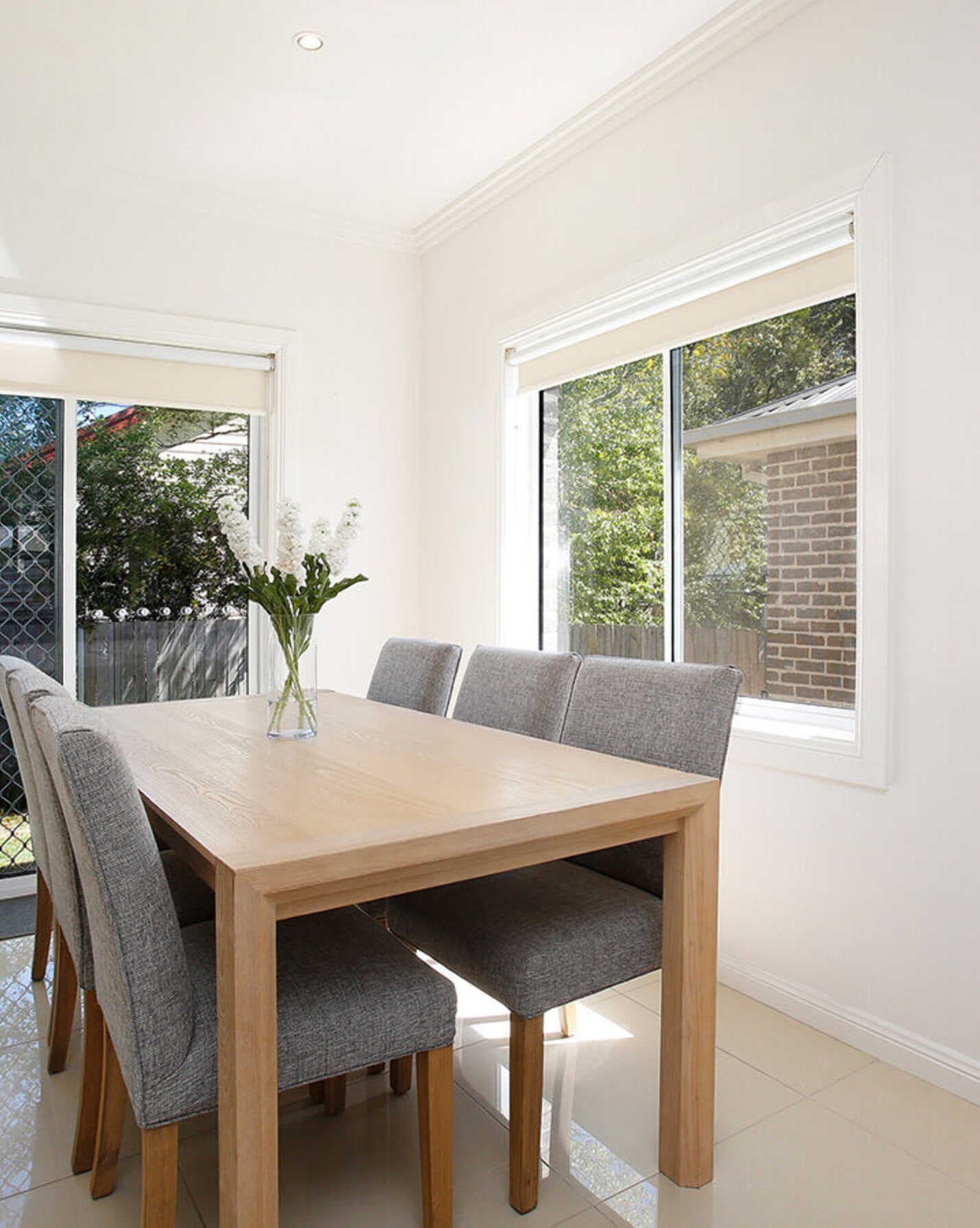 4/8 Hawkins Street Moss Vale, Moss Vale - Thumbnail 5