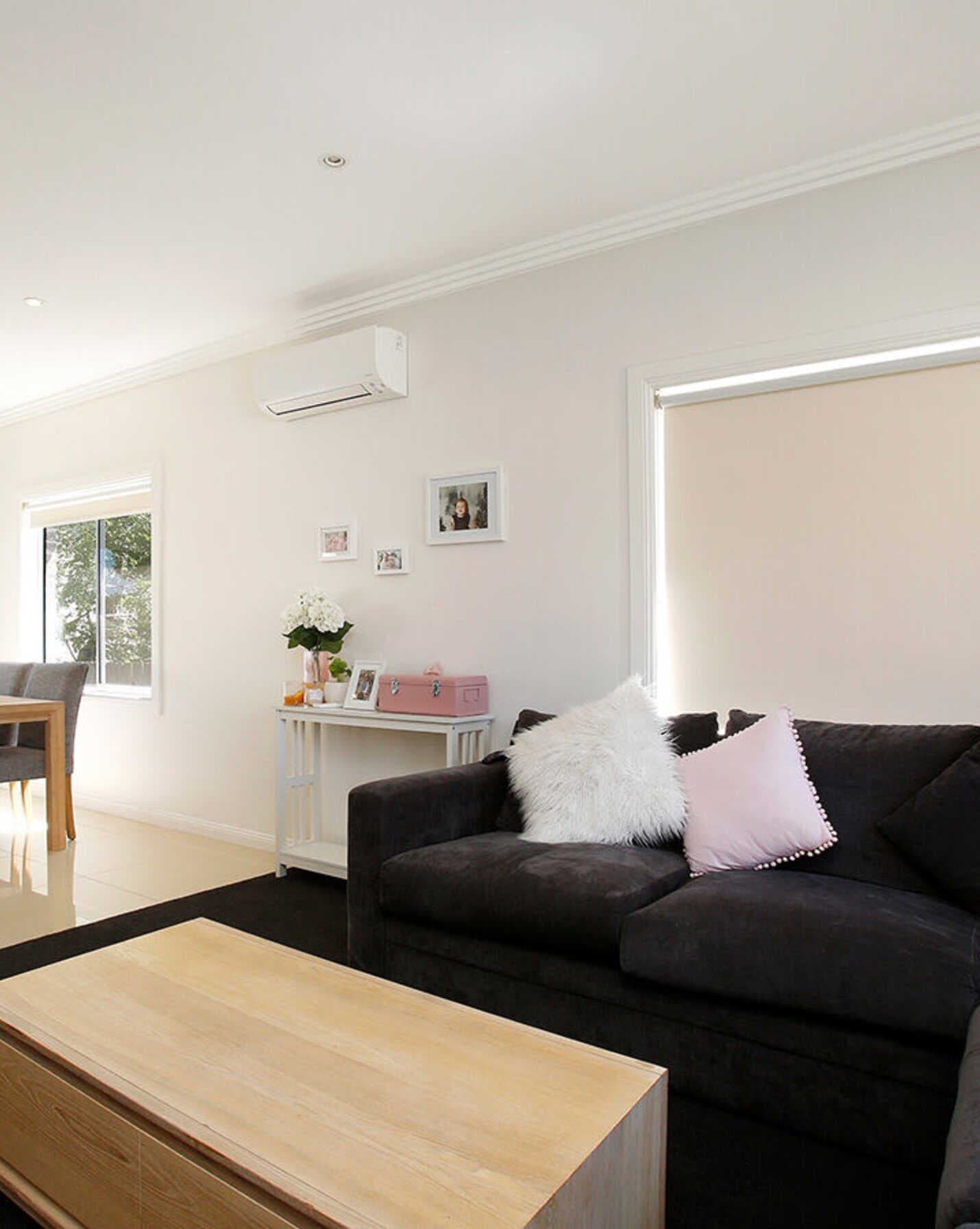 4/8 Hawkins Street Moss Vale, Moss Vale - Thumbnail 6