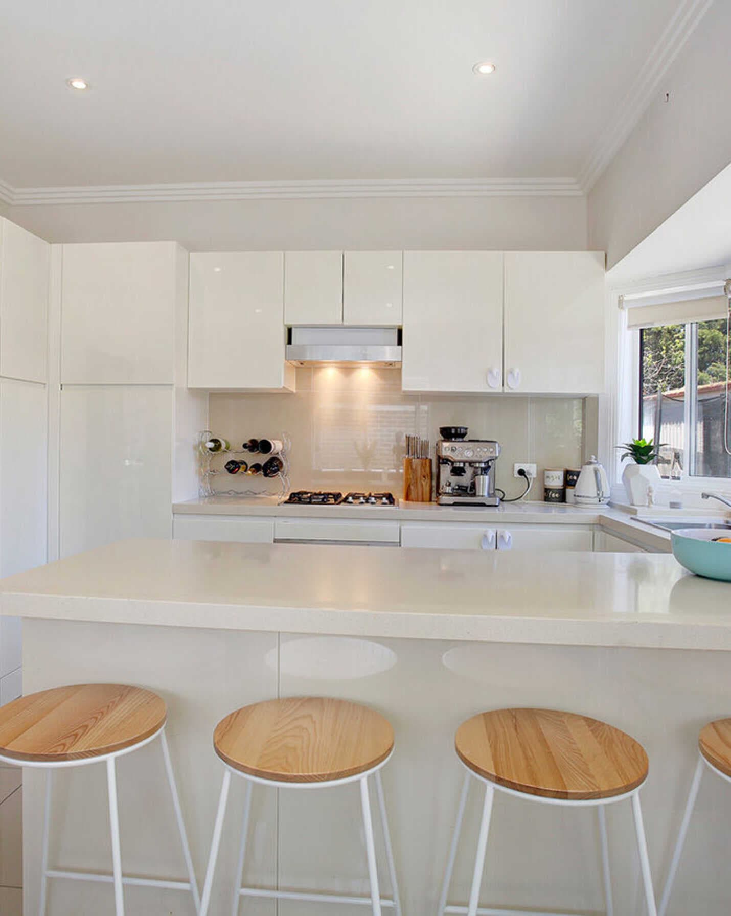 4/8 Hawkins Street Moss Vale, Moss Vale - Thumbnail 7