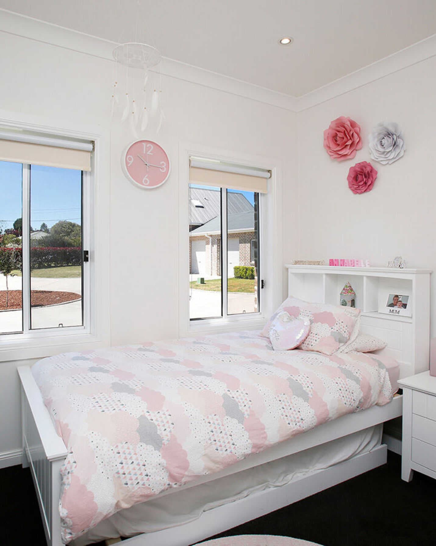 4/8 Hawkins Street Moss Vale, Moss Vale - Thumbnail 8