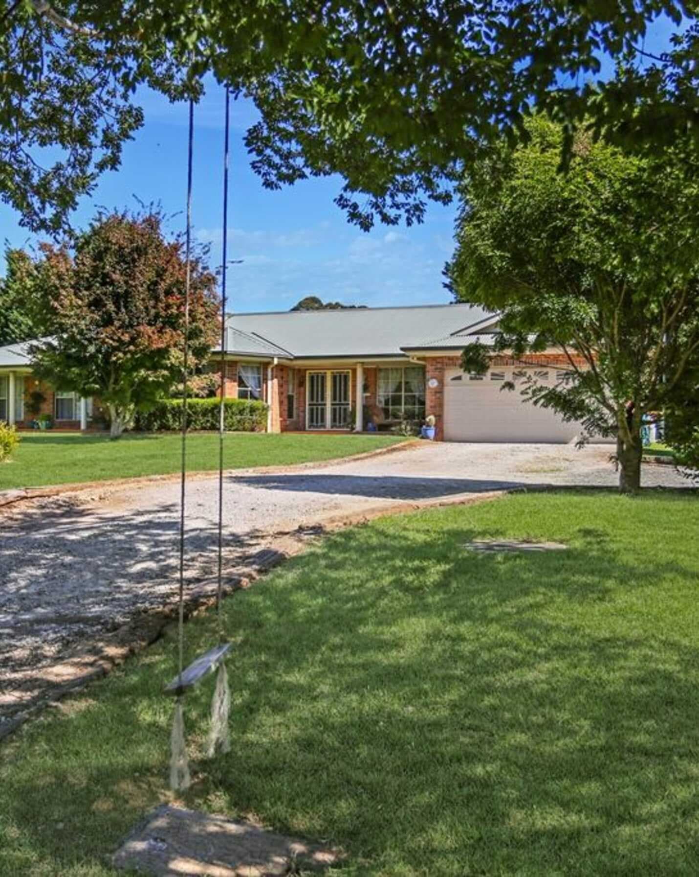16 Elmswood Court Bundanoon, Bundanoon - Image 1