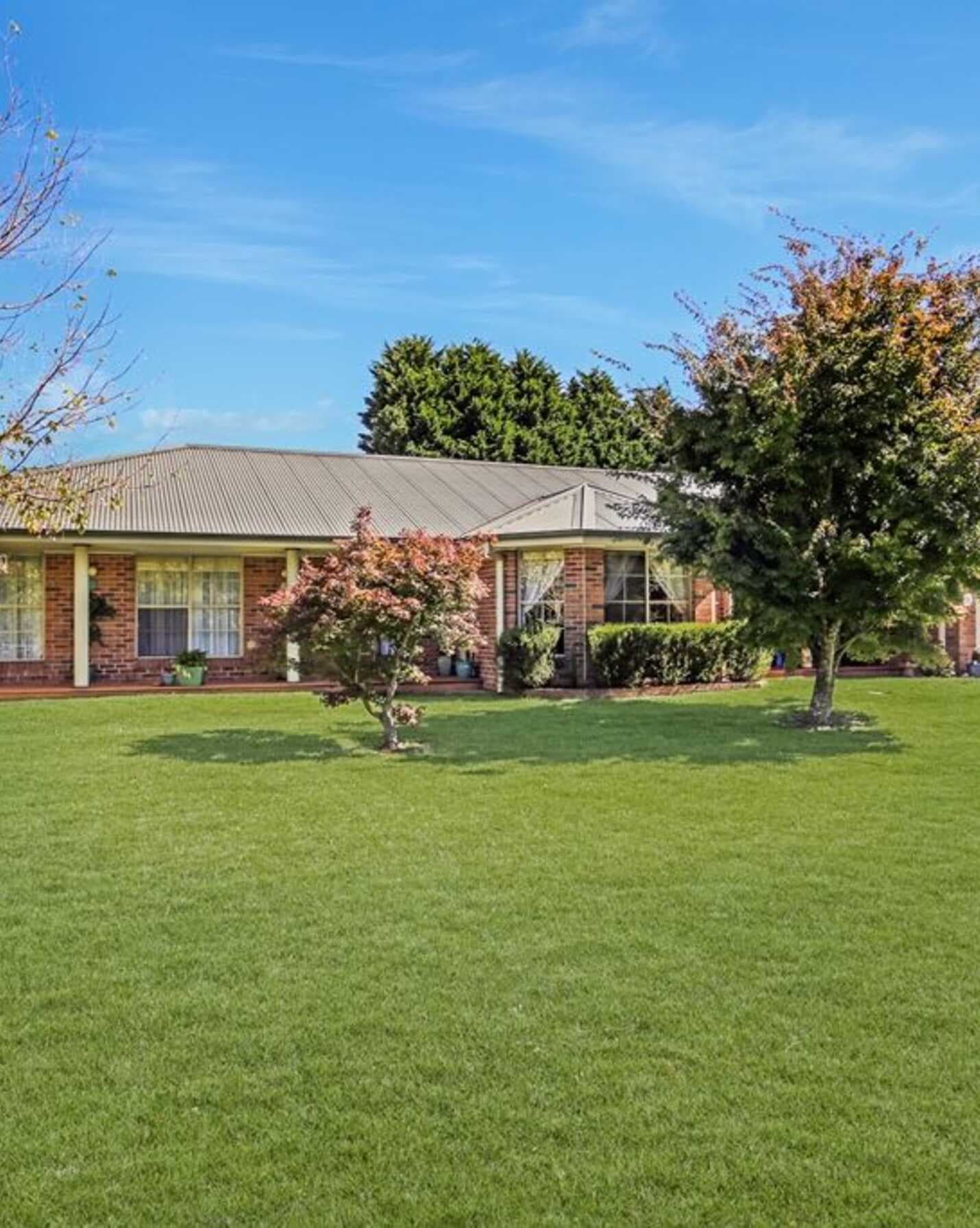 16 Elmswood Court Bundanoon, Bundanoon - Thumbnail 2