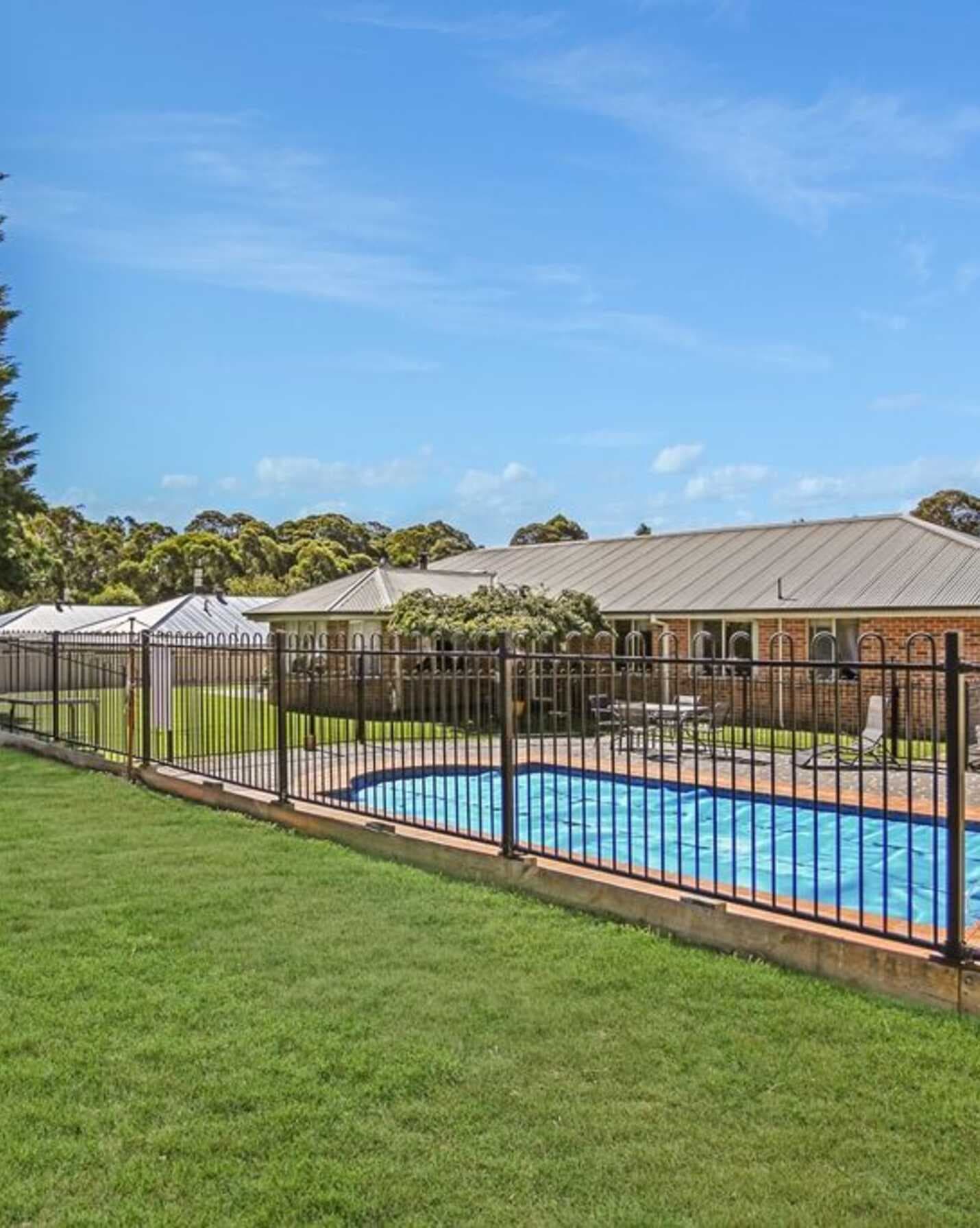16 Elmswood Court Bundanoon, Bundanoon - Thumbnail 3