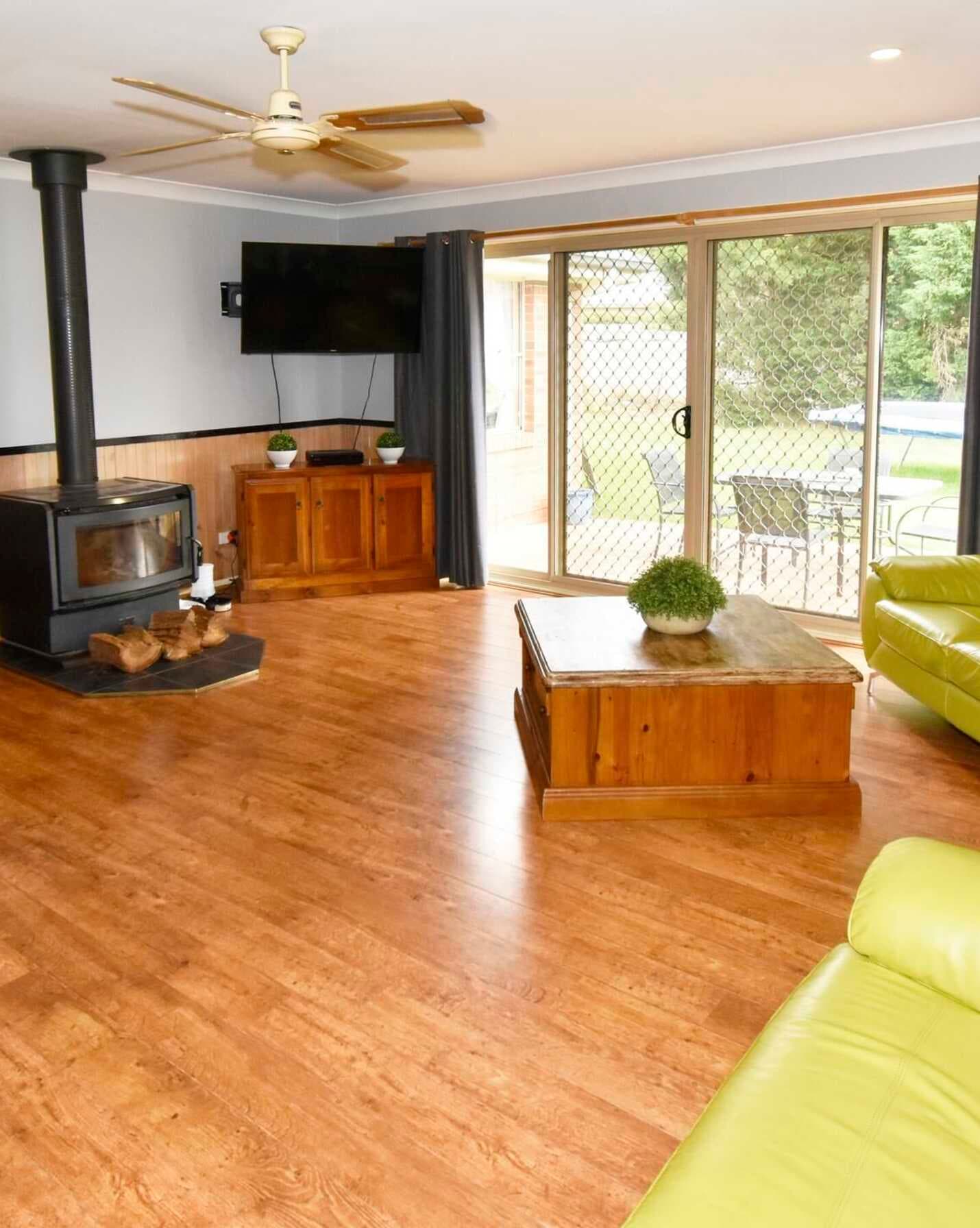 16 Elmswood Court Bundanoon, Bundanoon - Thumbnail 6