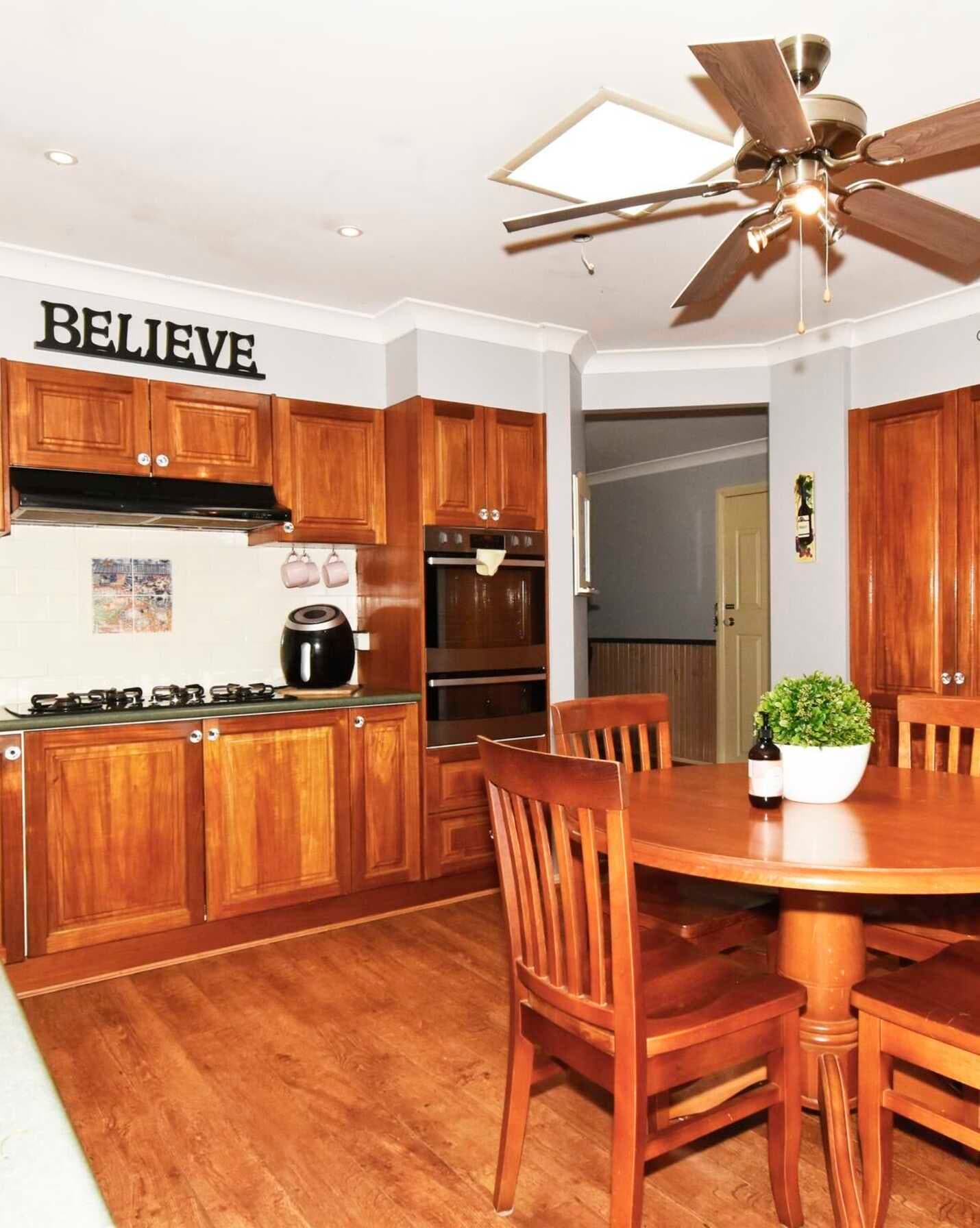 16 Elmswood Court Bundanoon, Bundanoon - Thumbnail 7