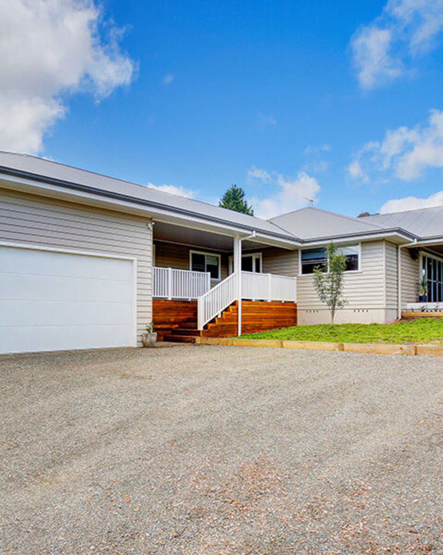1B Wembley Road Moss Vale, Moss Vale - Image 1