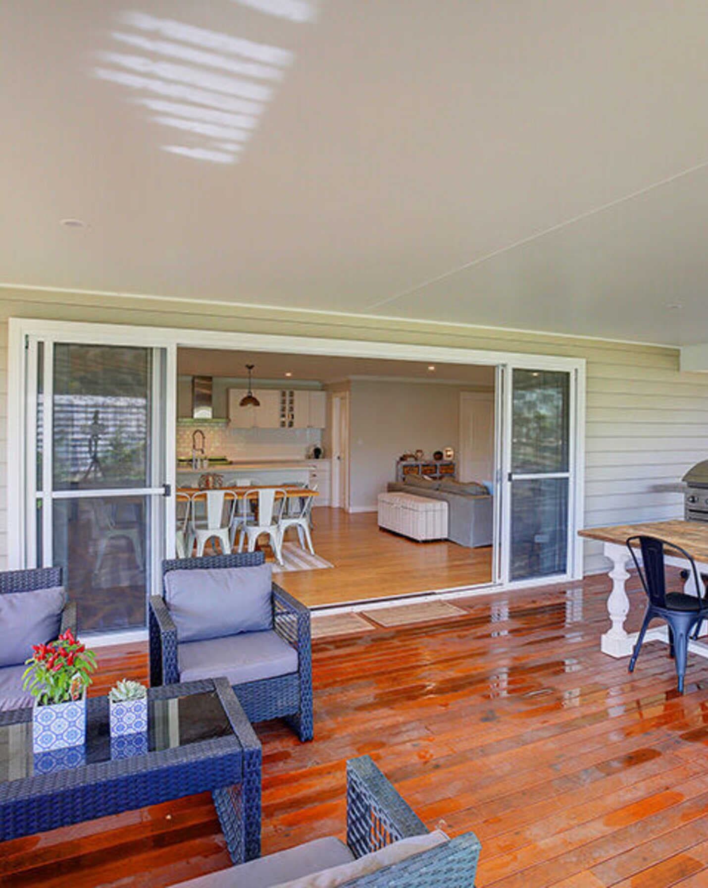 1B Wembley Road Moss Vale, Moss Vale - Thumbnail 2