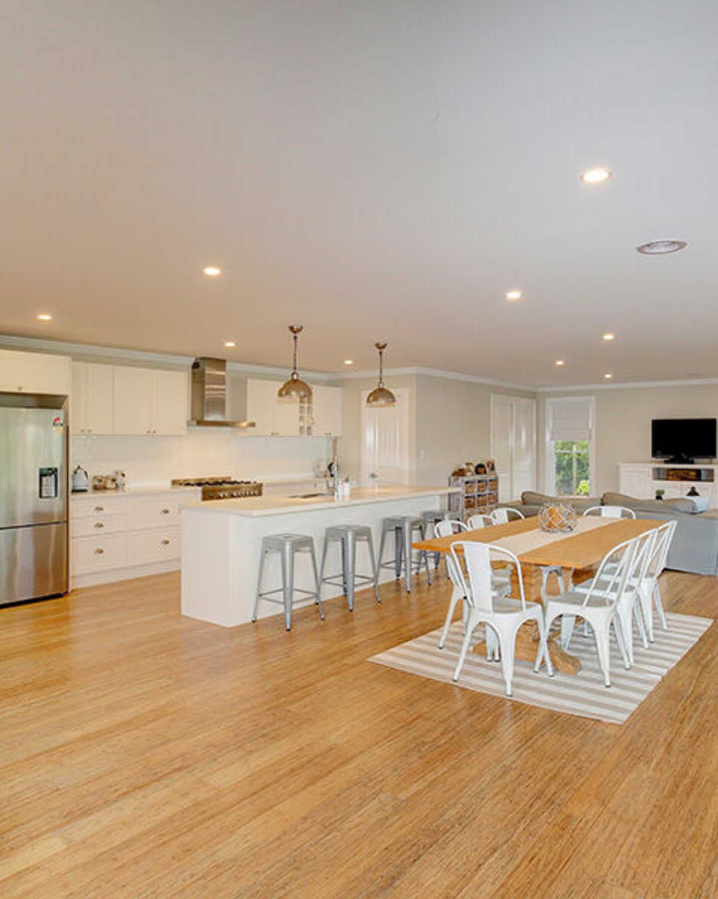 1B Wembley Road Moss Vale, Moss Vale - Thumbnail 3