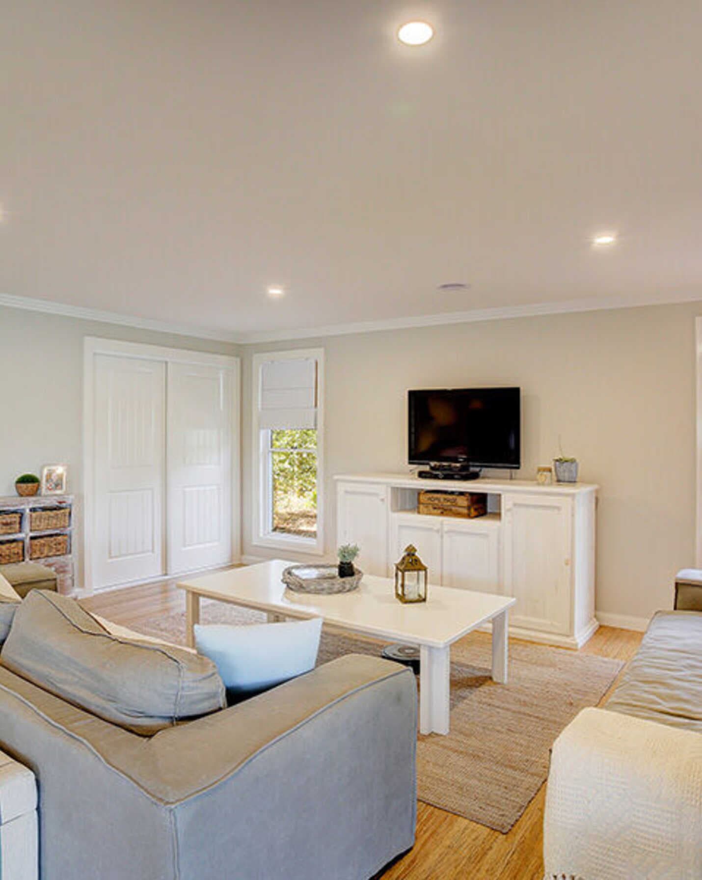 1B Wembley Road Moss Vale, Moss Vale - Thumbnail 4