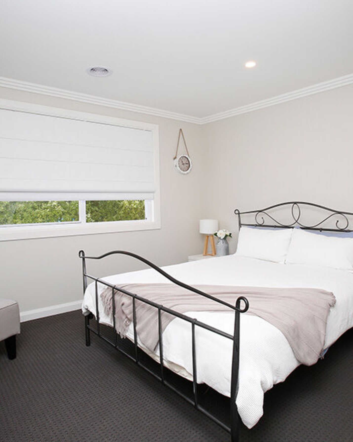 1B Wembley Road Moss Vale, Moss Vale - Thumbnail 6