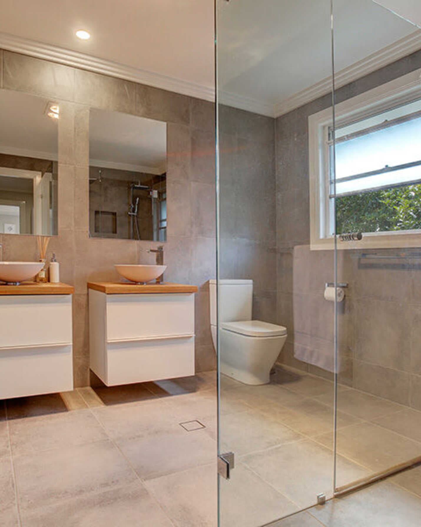 1B Wembley Road Moss Vale, Moss Vale - Thumbnail 7