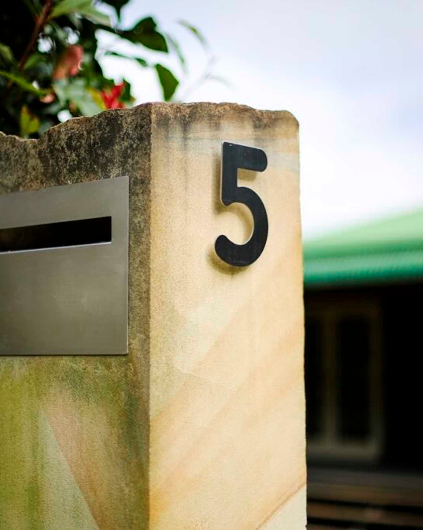 5 Ross Street Bundanoon, Bundanoon - Thumbnail 2
