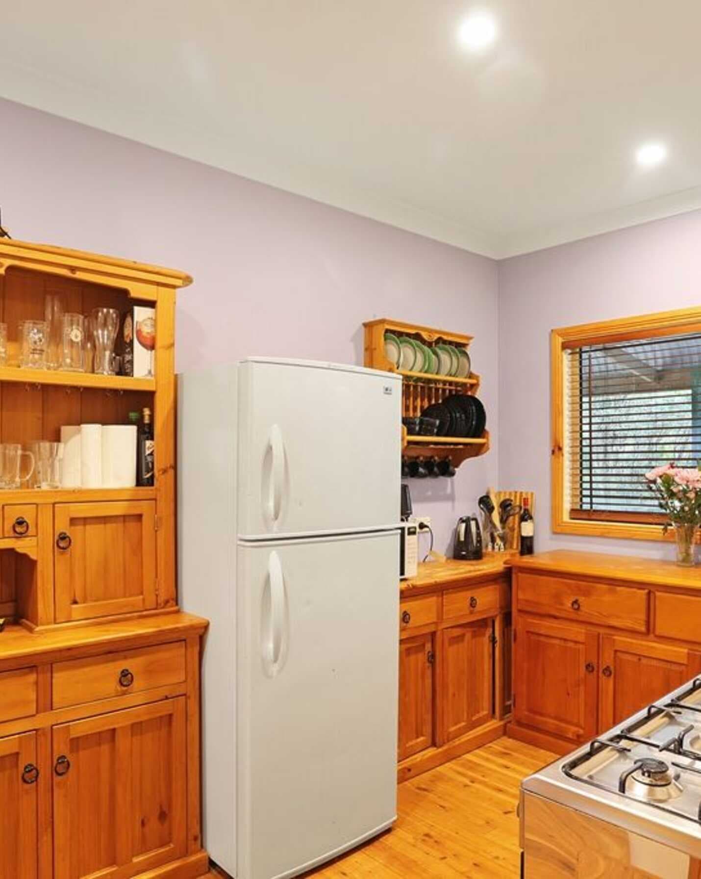 5 Ross Street Bundanoon, Bundanoon - Thumbnail 3