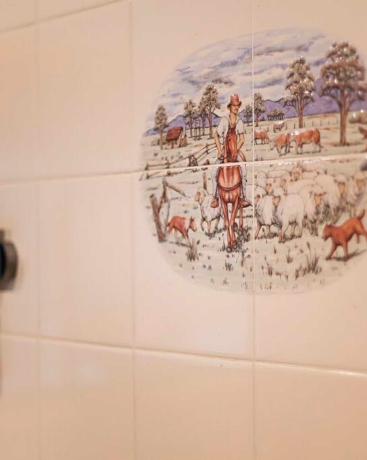 5 Ross Street Bundanoon, Bundanoon - Thumbnail 4