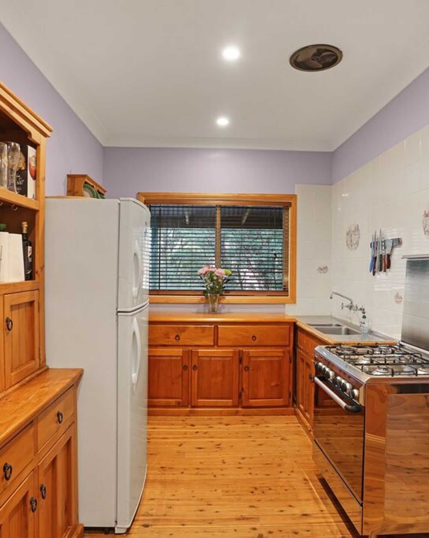 5 Ross Street Bundanoon, Bundanoon - Thumbnail 5