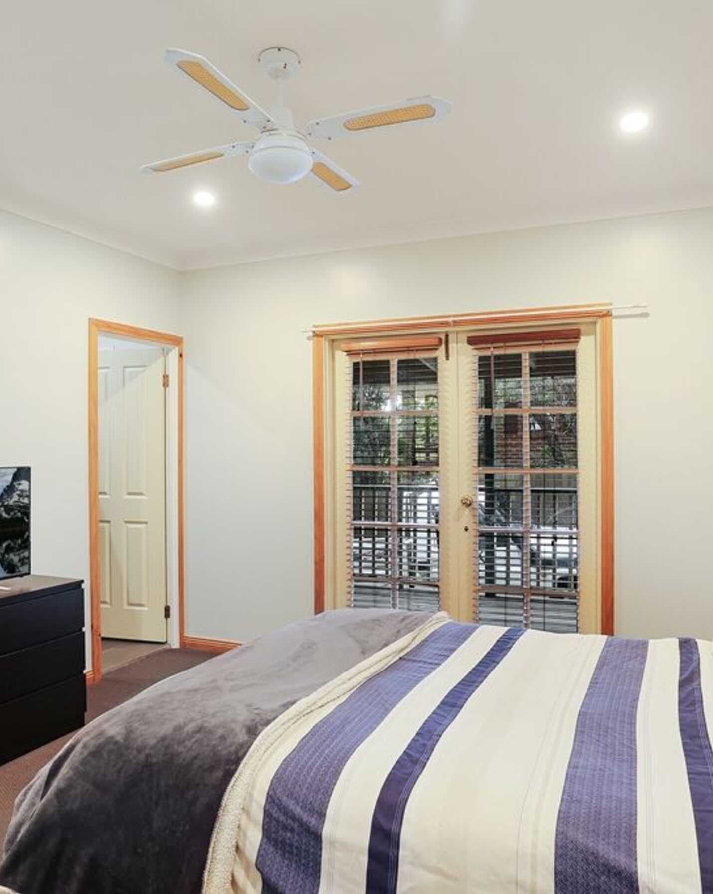 5 Ross Street Bundanoon, Bundanoon - Thumbnail 7