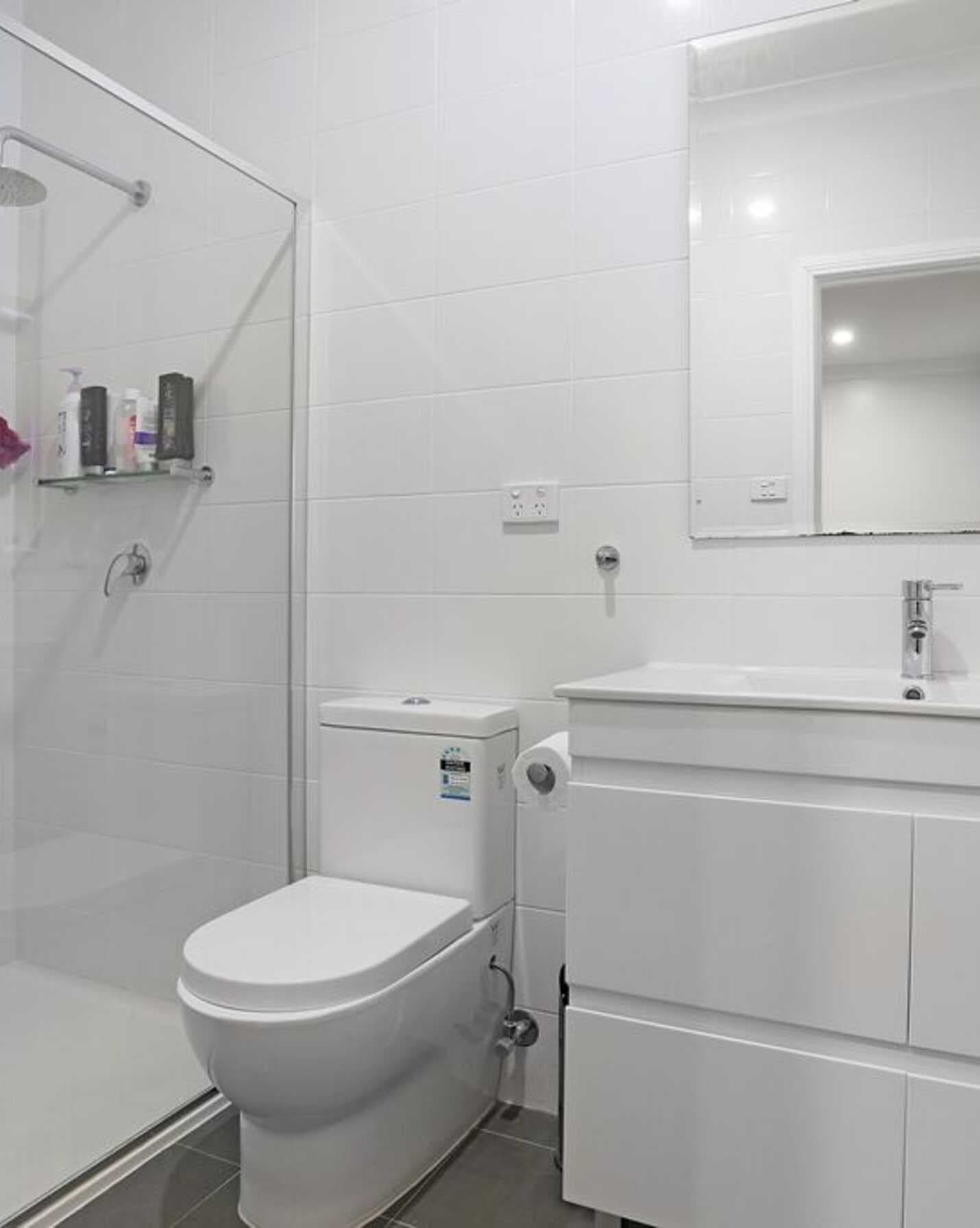 5 Ross Street Bundanoon, Bundanoon - Thumbnail 8