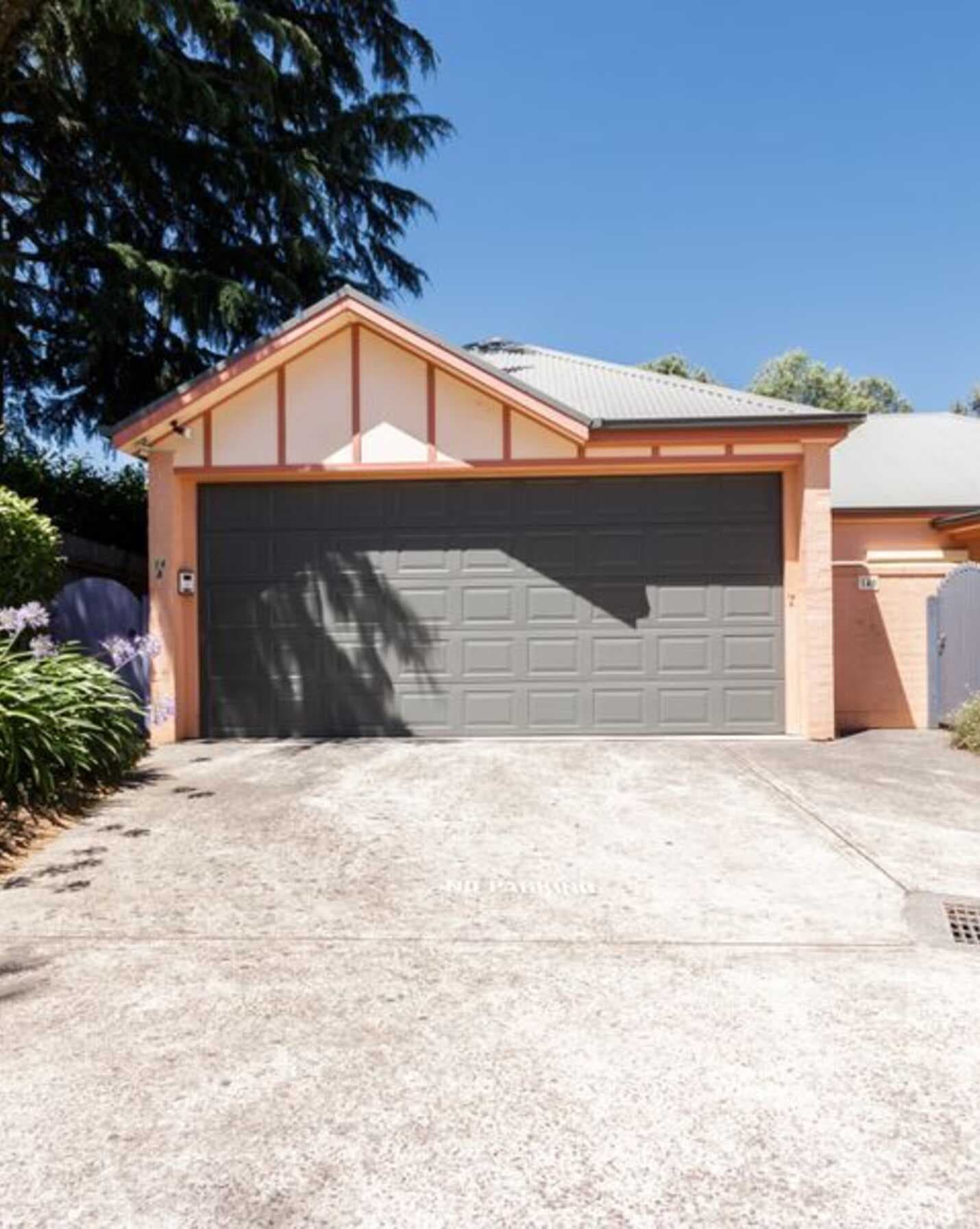 14A Arthur Street Moss Vale, Vale - Image 1