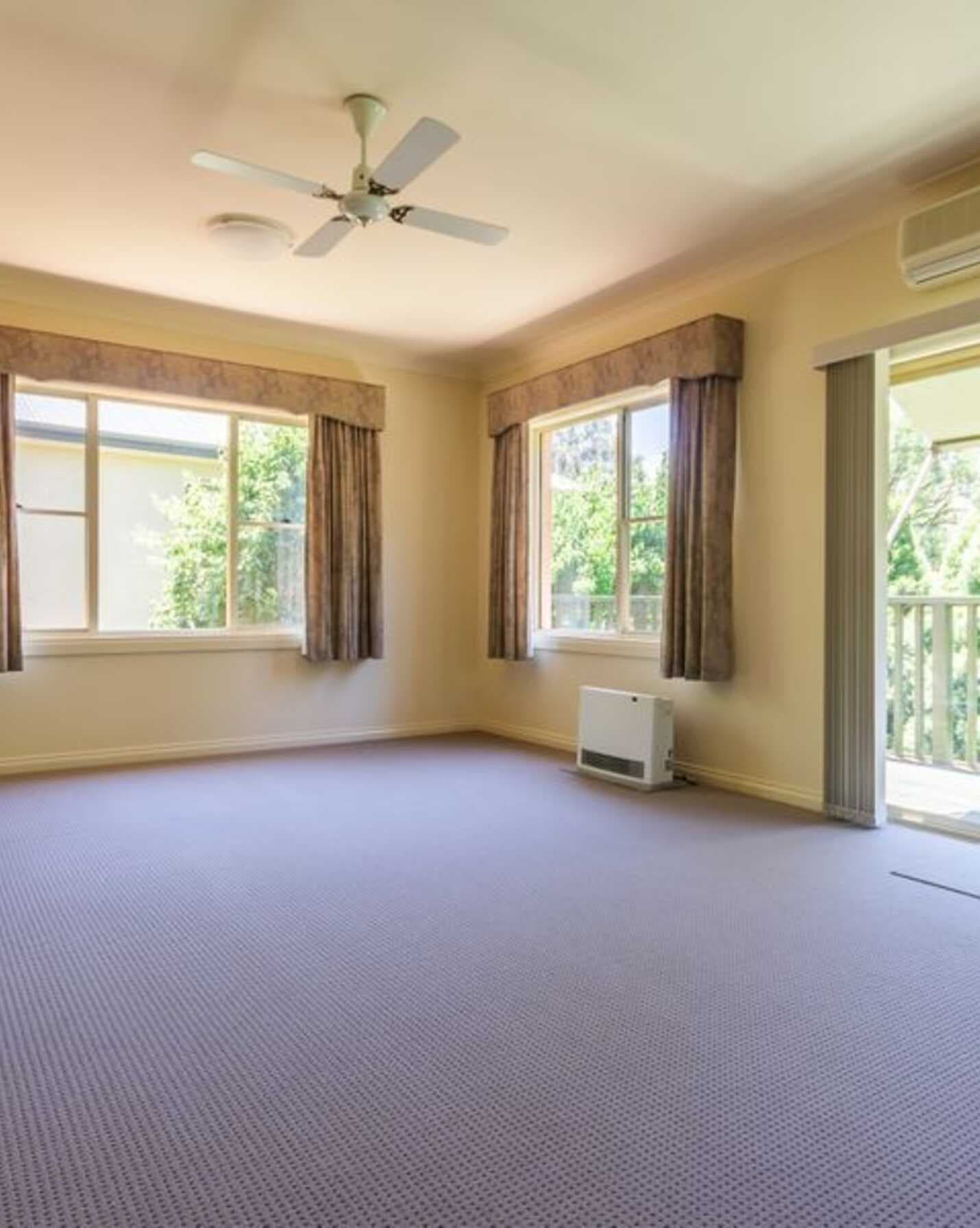 14A Arthur Street Moss Vale, Vale - Thumbnail 2