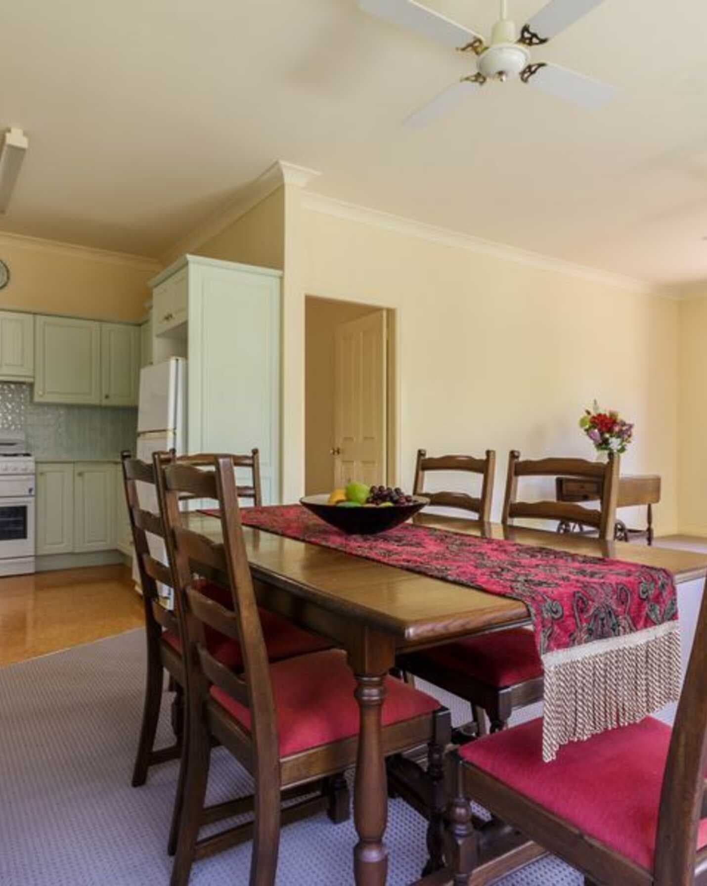 14A Arthur Street Moss Vale, Vale - Thumbnail 3