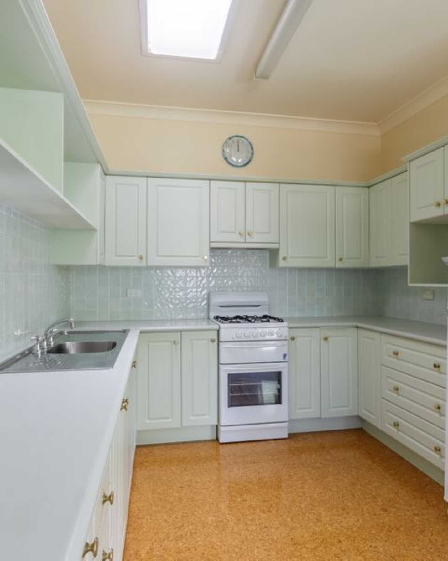 14A Arthur Street Moss Vale, Vale - Thumbnail 4