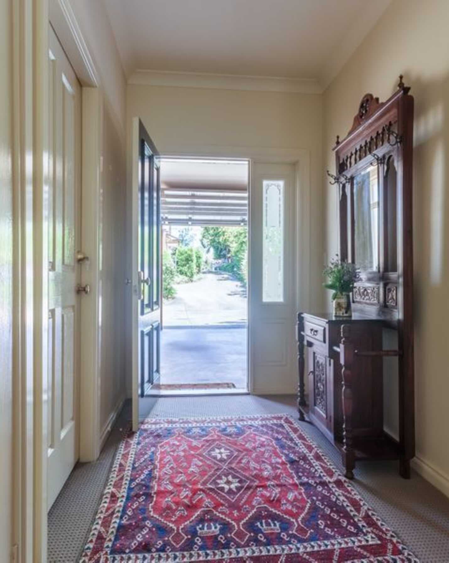14A Arthur Street Moss Vale, Vale - Thumbnail 5