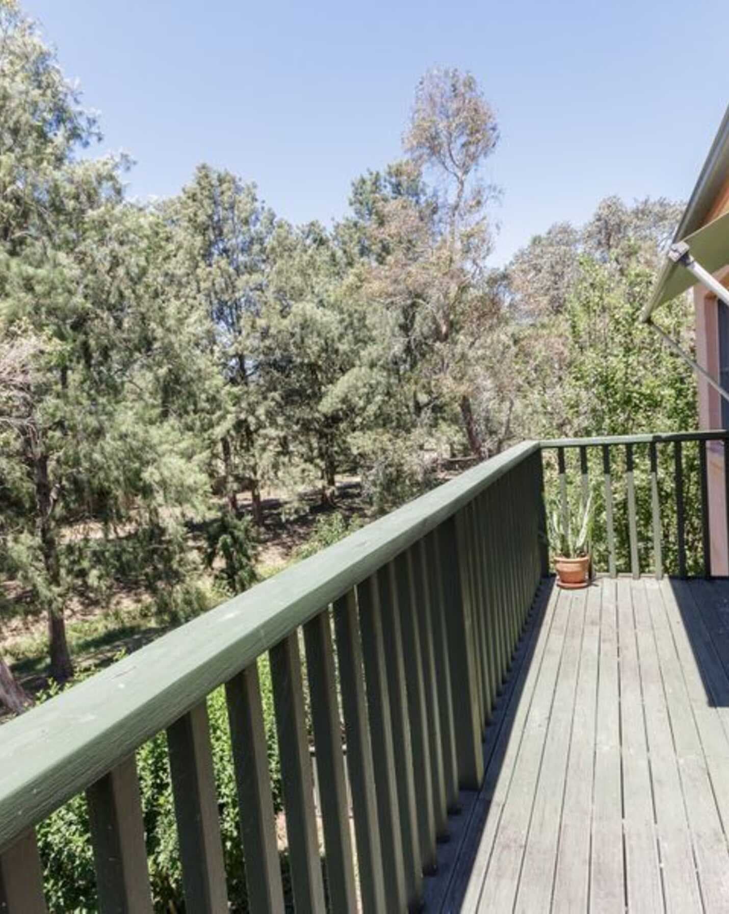 14A Arthur Street Moss Vale, Vale - Thumbnail 6