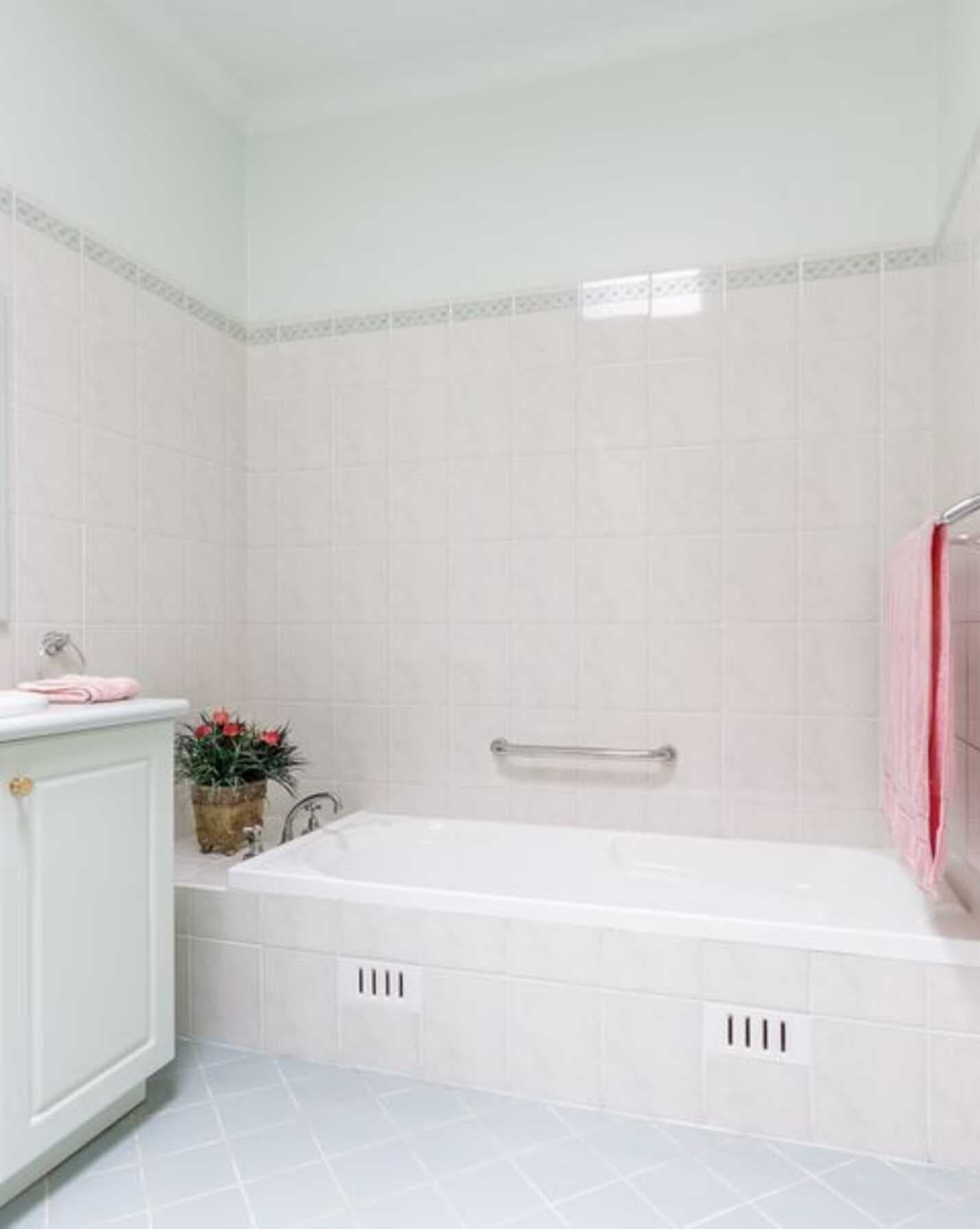 14A Arthur Street Moss Vale, Vale - Thumbnail 7