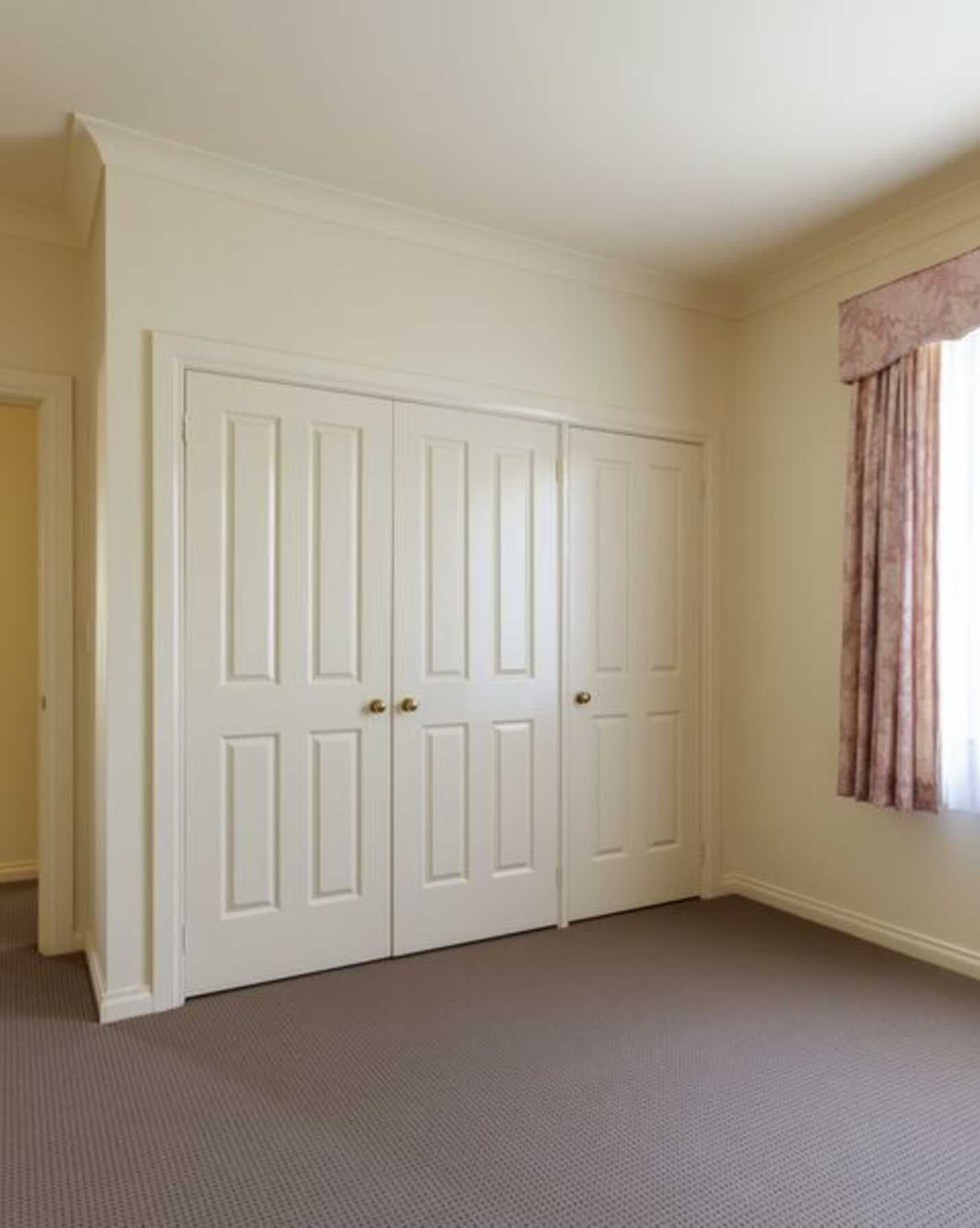 14A Arthur Street Moss Vale, Vale - Thumbnail 8