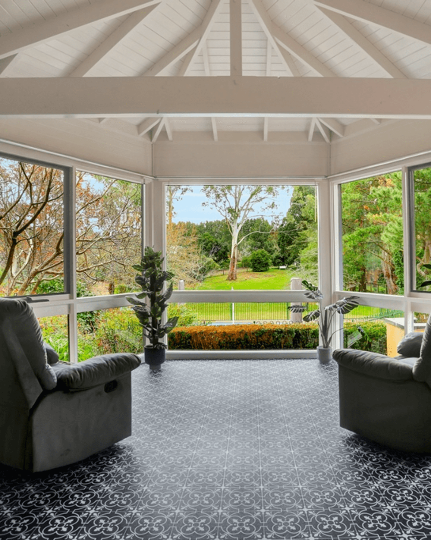48 Osborne Street Burradoo, Burradoo - Thumbnail 2